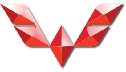 Wuling